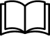 book-icon-black book-icon-black