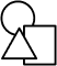 geometric-figures-icon-black geometric-figures-icon-black