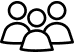 people-icon-black people-icon-black