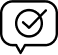 team-icon-black team-icon-black