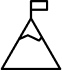 tent-icon-black tent-icon-black