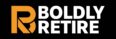Boldly Retire
